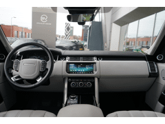 Land Rover Range Rover 3.0 TDV6 HSE - Afbeelding 4