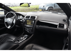 Jaguar XK 5.0 V8 Convertible Portfolio - Afbeelding 3