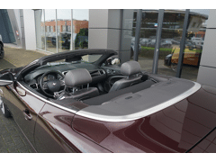 Jaguar XK 5.0 V8 Convertible Portfolio - Afbeelding 4