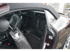 Jaguar XK 5.0 V8 Convertible Portfolio - Afbeelding 5