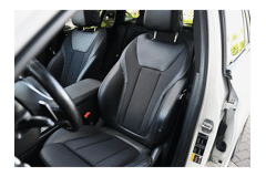 BMW X3 xDrive30e High Executive M Sport Automaat - Afbeelding 4