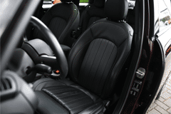 MINI Hatchback Cooper Chili Automaat - Afbeelding 4