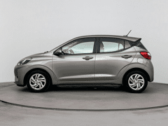 Hyundai i10 1.0 COMFORT SMART - Afbeelding 4