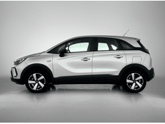 Opel Crossland 1.2 Edition 110pk - Afbeelding 5