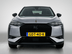 DS DS 3 1.2 Performance Line 130pk Automaat - Afbeelding 4