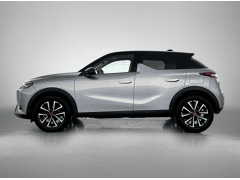 DS DS 3 1.2 Performance Line 130pk Automaat - Afbeelding 5