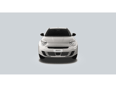 Fiat 600 600e La Prima - Afbeelding 2