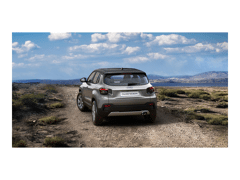 Jeep Avenger Summit - Afbeelding 2