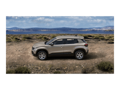 Jeep Avenger Summit - Afbeelding 3