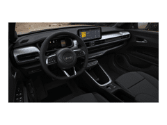 Jeep Avenger Summit - Afbeelding 5