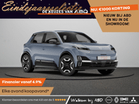 Nissan Micra Engage 40 kWh - Afbeelding 2