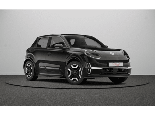 Nissan Micra Engage 40 kWh