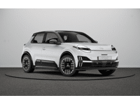 Nissan Micra Advance 52 kWh - Afbeelding 2