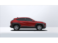 Hyundai Kona 1.6 GDI HEV Comfort - Afbeelding 2