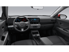 Hyundai Kona 1.6 GDI HEV Comfort - Afbeelding 5