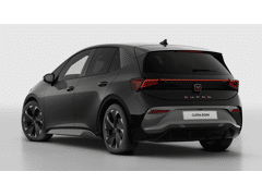 CUPRA Born Business Limited - Afbeelding 4