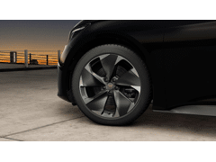 CUPRA Born Business Limited - Afbeelding 5