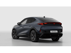 CUPRA Tavascan VZ Extreme - Afbeelding 4