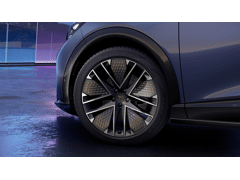 CUPRA Tavascan VZ Extreme - Afbeelding 5