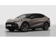 CUPRA Tavascan VZ Extreme - Afbeelding 2