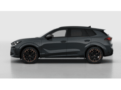 CUPRA Terramar Business - Afbeelding 3