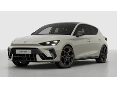 CUPRA Leon VZ Performance - Afbeelding 2
