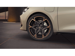 CUPRA Leon VZ Performance - Afbeelding 5