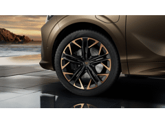 CUPRA Terramar Business - Afbeelding 5