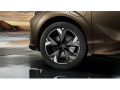 CUPRA Terramar Business - Afbeelding 5