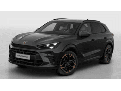 CUPRA Terramar VZ Performance - Afbeelding 2