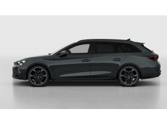 CUPRA Leon Sportstourer VZ Performance - Afbeelding 3
