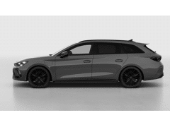 CUPRA Leon Sportstourer VZ Performance - Afbeelding 3