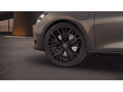 CUPRA Leon Sportstourer VZ Performance - Afbeelding 5