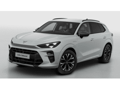 CUPRA Terramar Business - Afbeelding 2