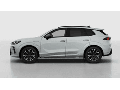 CUPRA Terramar Business - Afbeelding 3