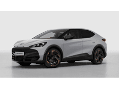 CUPRA Tavascan Adrenaline - Afbeelding 2