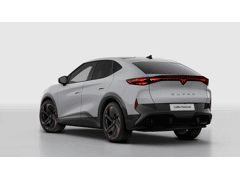 CUPRA Tavascan Adrenaline - Afbeelding 4