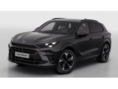 CUPRA Terramar Business - Afbeelding 2