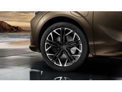 CUPRA Terramar Business - Afbeelding 5