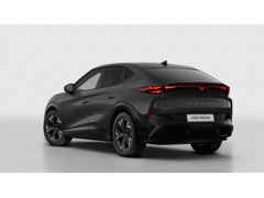 CUPRA Tavascan Business - Afbeelding 4