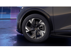 CUPRA Tavascan Business - Afbeelding 5