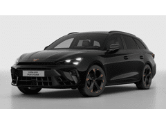 CUPRA Leon Sportstourer Essential - Afbeelding 2