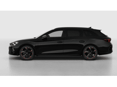 CUPRA Leon Sportstourer Essential - Afbeelding 3