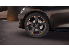 CUPRA Leon Sportstourer Essential - Afbeelding 5