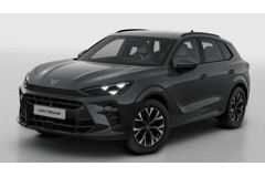 CUPRA Terramar Essential - Afbeelding 2