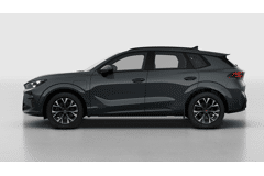 CUPRA Terramar Essential - Afbeelding 3