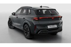 CUPRA Terramar Essential - Afbeelding 4