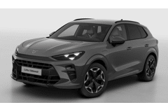 CUPRA Terramar VZ Performance - Afbeelding 2