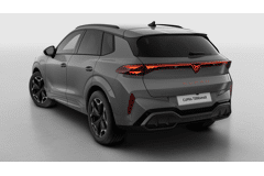 CUPRA Terramar VZ Performance - Afbeelding 4