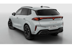 CUPRA Terramar Business - Afbeelding 4